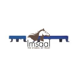 Xiaomi Redmi Note 7 Pro Side Keys Button Price in Pakistan | Imsaal.pk