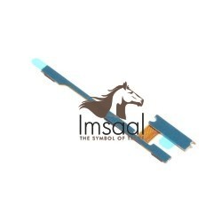 Xiaomi Redmi Note 7 Side Keys Button Price in Pakistan | Imsaal.pk