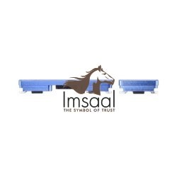 Xiaomi Mi 9 Side Keys Button Price in Pakistan | Imsaal.pk