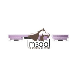 Xiaomi Mi 9 Side Keys Button Price in Pakistan | Imsaal.pk