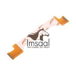 Vivo Y17 Motherboard Flex Price in Pakistan | Imsaal.pk