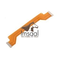 Vivo Y17 Motherboard Flex Price in Pakistan | Imsaal.pk