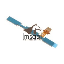 Xiaomi Redmi 5 Plus Side Keys Button Price in Pakistan | Imsaal.pk