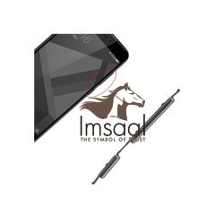 Xiaomi Redmi 4x Side Keys Button Price in Pakistan | Imsaal.pk