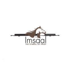 Xiaomi Redmi 4x Side Keys Button Price in Pakistan | Imsaal.pk