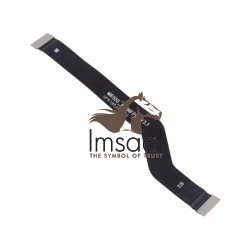 Xiaomi Redmi Note 7 Motherboard Flex Price in Pakistan | Imsaal.pk