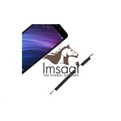 Xiaomi Redmi 4A Side Keys Button Price in Pakistan | Imsaal.pk