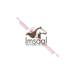 Xiaomi Redmi 4A Side Keys Button Price in Pakistan | Imsaal.pk