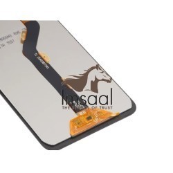 Tecno Camon 12 Air LCD Panel 1 imsaal.pk