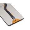 Tecno Camon 12 Air LCD Panel 1 imsaal.pk