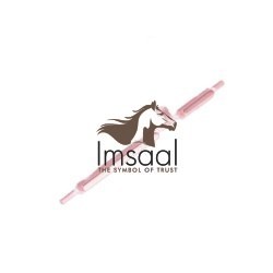 Xiaomi Redmi 4A Side Keys Button Price in Pakistan | Imsaal.pk