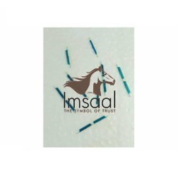 Realme C3 Side Keys Button Price in Pakistan | Imsaal.pk