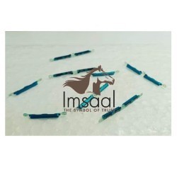 Realme C3 Side Keys Button Price in Pakistan | Imsaal.pk