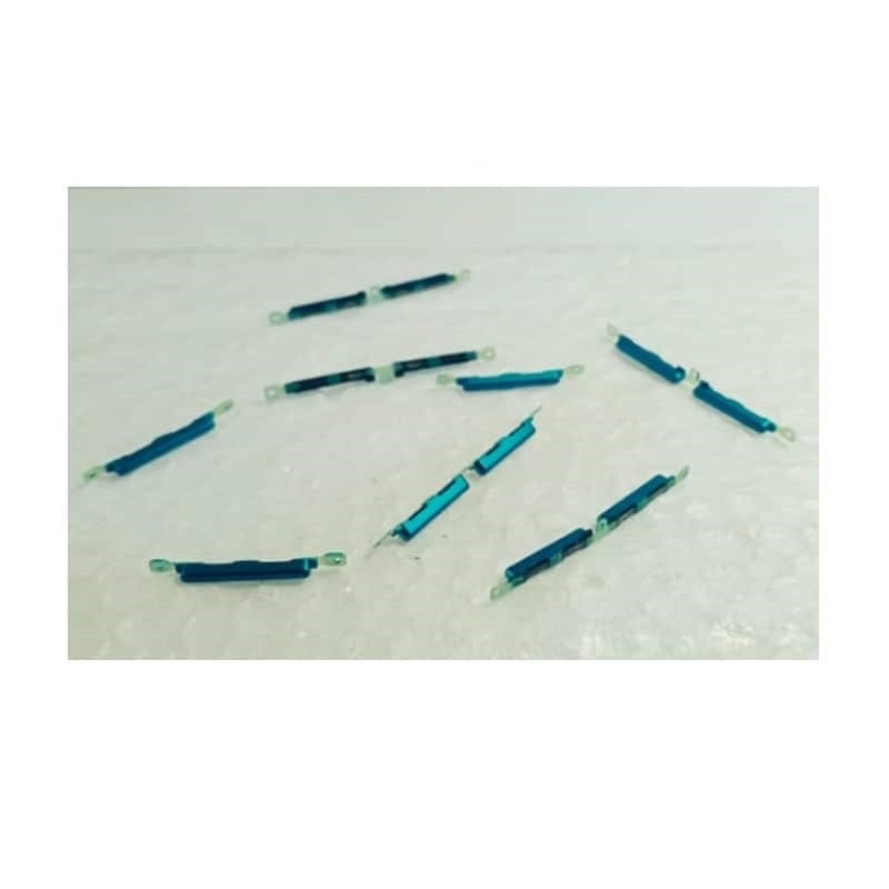 Realme C3 Side Keys Button Price in Pakistan | Imsaal.pk