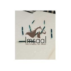 Realme C3 Side Keys Button Price in Pakistan | Imsaal.pk