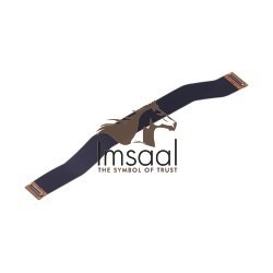 Xiaomi Redmi Note 8 Motherboard Flex Price in Pakistan | Imsaal.pk