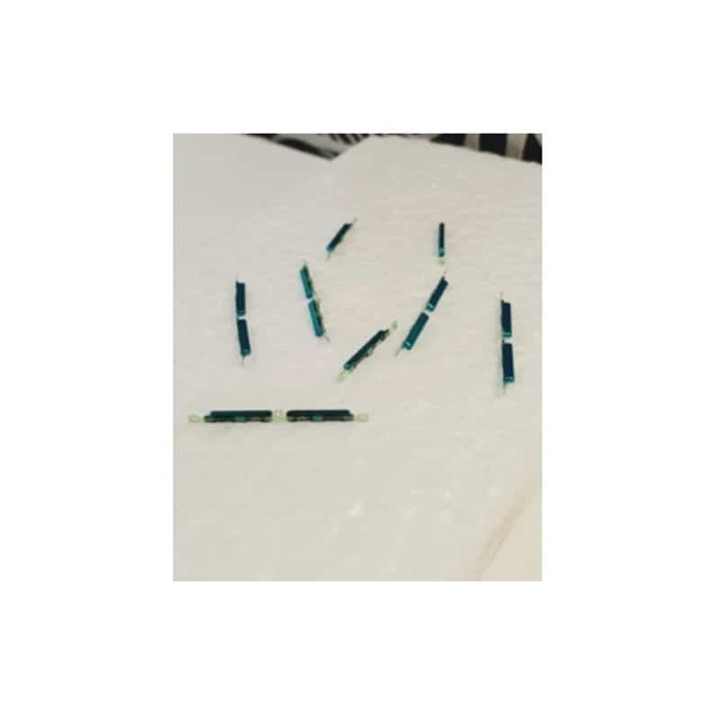 Realme C2 Side Keys Button Price in Pakistan | Imsaal.pk