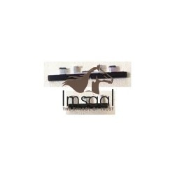 Oppo Reno 2 Side Keys Button Price in Pakistan | Imsaal.pk