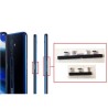 Oppo Reno 2 Side Keys Button Price in Pakistan | Imsaal.pk