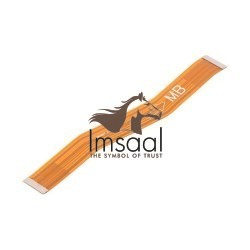 Xiaomi Redmi Note 8 Pro Motherboard Flex Price in Pakistan | Imsaal.pk