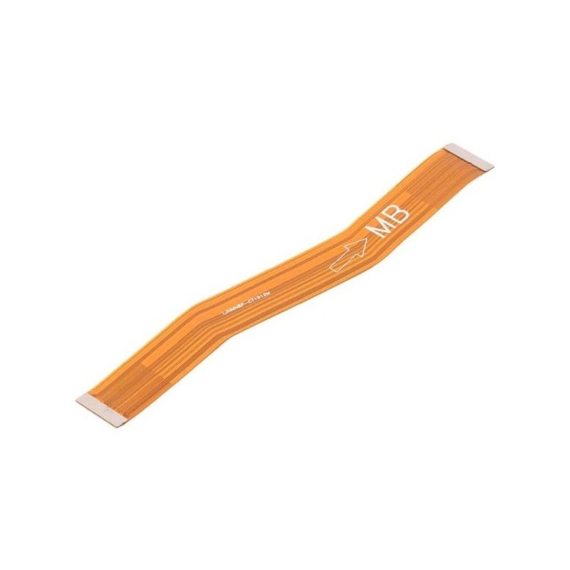 Xiaomi Redmi Note 8 Pro Motherboard Flex Price in Pakistan | Imsaal.pk