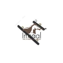 Oppo Reno 4 Pro Side Keys Button Price in Pakistan | Imsaal.pk