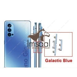 Oppo Reno 4 Pro Side Keys Button Price in Pakistan | Imsaal.pk