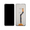 Tecno Camon 12 Air LCD Panel 3 imsaal.pk