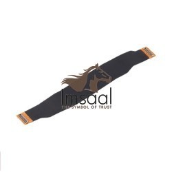 Xiaomi Redmi Note 9 Pro Motherboard Flex Price in Pakistan | Imsaal.pk