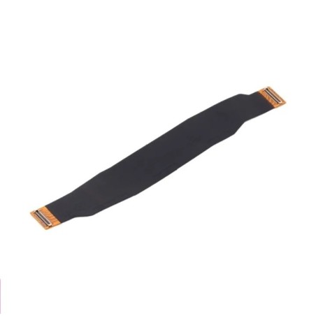 Xiaomi Redmi Note 9 Pro Motherboard Flex Price in Pakistan | Imsaal.pk