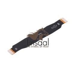 Xiaomi Redmi Note 9 Pro Motherboard Flex Price in Pakistan | Imsaal.pk