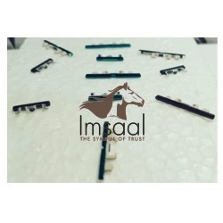 Oppo Reno 3 Side Keys Button Price in Pakistan | Imsaal.pk