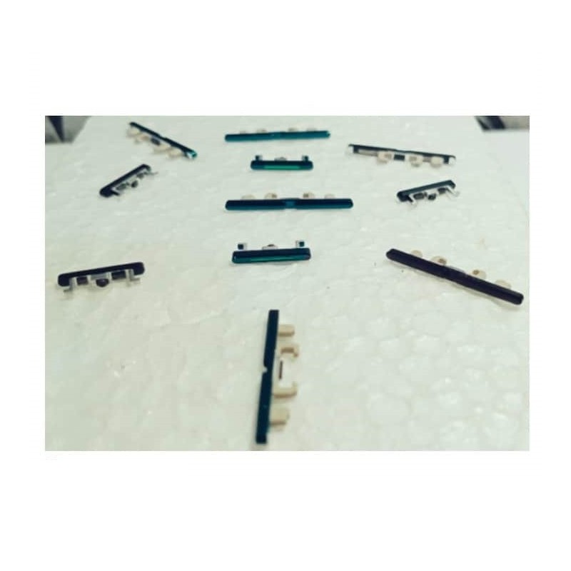 Oppo Reno 3 Side Keys Button Price in Pakistan | Imsaal.pk