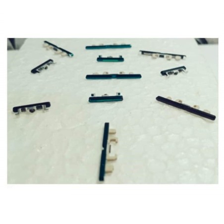 Oppo Reno 3 Side Keys Button Price in Pakistan | Imsaal.pk