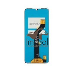 Tecno Spark 7 Pro LCD Panel 1 imsaal.pk