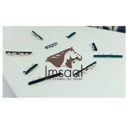 Oppo Reno Side Keys Button Price in Pakistan | Imsaal.pk