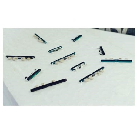 Oppo Reno Side Keys Button Price in Pakistan | Imsaal.pk