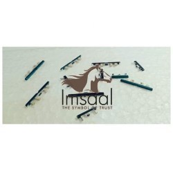 Oppo Reno Side Keys Button Price in Pakistan | Imsaal.pk