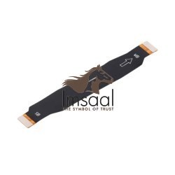 Xiaomi Redmi Note 9s Motherboard Flex Price in Pakistan | Imsaal.pk