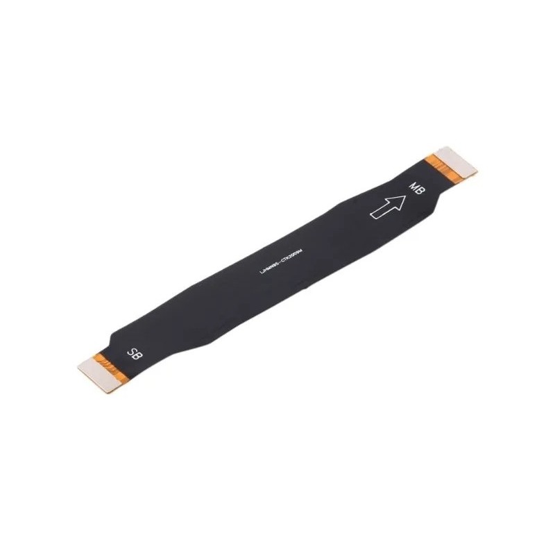 Xiaomi Redmi Note 9s Motherboard Flex Price in Pakistan | Imsaal.pk