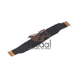 Xiaomi Redmi Note 9s Motherboard Flex Price in Pakistan | Imsaal.pk