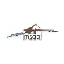 Oppo F17 Pro Side Keys Button Price in Pakistan | Imsaal.pk