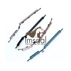 Oppo F17 Pro Side Keys Button Price in Pakistan | Imsaal.pk