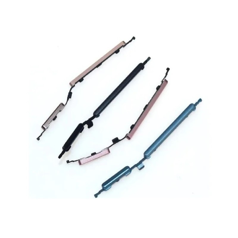 Oppo F17 Pro Side Keys Button Price in Pakistan | Imsaal.pk