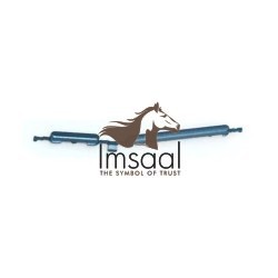 Oppo F17 Pro Side Keys Button Price in Pakistan | Imsaal.pk