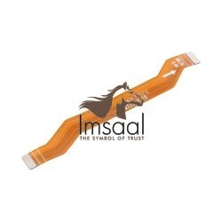 Realme 5i Motherboard Flex Price in Pakistan | Imsaal.pk