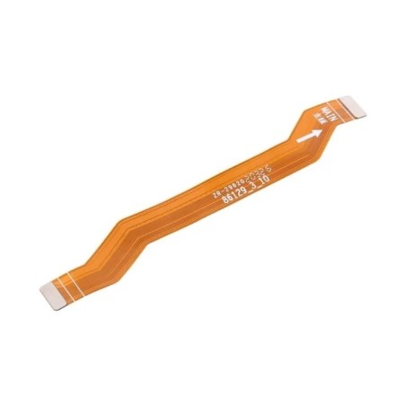 Realme 5i Motherboard Flex Price in Pakistan | Imsaal.pk