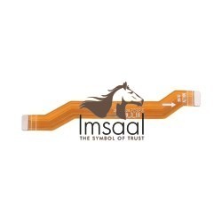 Realme 5i Motherboard Flex Price in Pakistan | Imsaal.pk