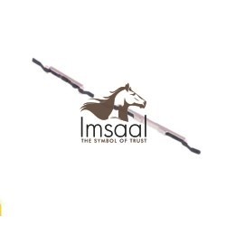 Oppo F11 Pro Side Keys Button Price in Pakistan | Imsaal.pk