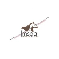 Oppo F11 Pro Side Keys Button Price in Pakistan | Imsaal.pk